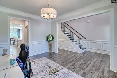 558 Mahonia Road, Elgin, SC 29045 - Photo 9