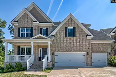 558 Mahonia Road, Elgin, SC 29045 - Photo 1