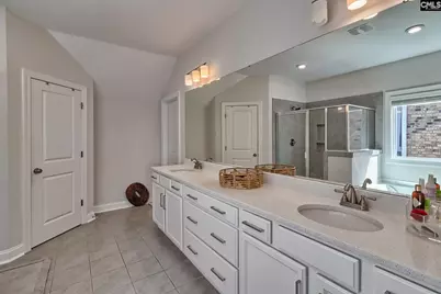 558 Mahonia Road, Elgin, SC 29045 - Photo 39
