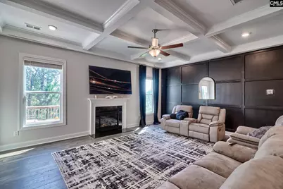558 Mahonia Road, Elgin, SC 29045 - Photo 21
