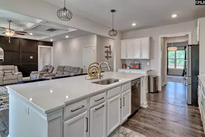 558 Mahonia Road, Elgin, SC 29045 - Photo 15