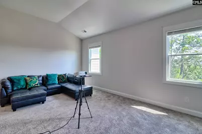 558 Mahonia Road, Elgin, SC 29045 - Photo 31
