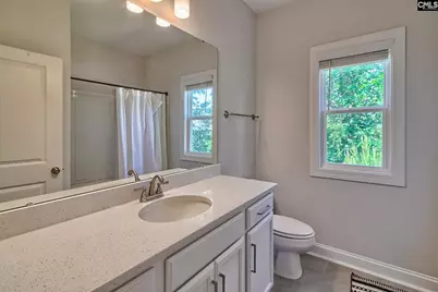 558 Mahonia Road, Elgin, SC 29045 - Photo 27