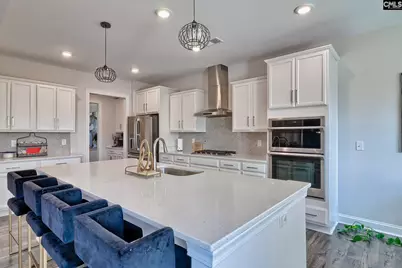 558 Mahonia Road, Elgin, SC 29045 - Photo 13