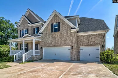 558 Mahonia Road, Elgin, SC 29045 - Photo 51