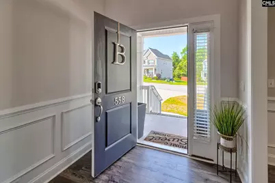 558 Mahonia Road, Elgin, SC 29045 - Photo 5