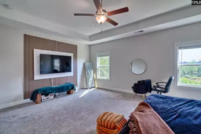 558 Mahonia Road, Elgin, SC 29045 - Photo 37