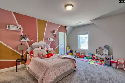 558 Mahonia Road, Elgin, SC 29045 - Photo 33