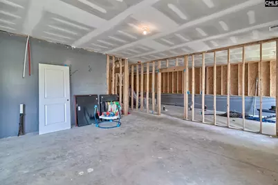 558 Mahonia Road, Elgin, SC 29045 - Photo 45