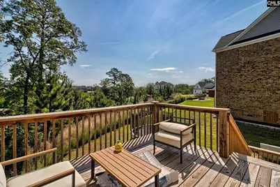 558 Mahonia Road, Elgin, SC 29045 - Photo 47