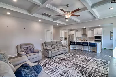 558 Mahonia Road, Elgin, SC 29045 - Photo 19