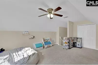 3 Beacon Court, Columbia, SC 29229 - Photo 21