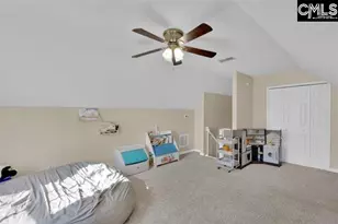 3 Beacon Ct, Columbia, SC 29229 - Photo 21