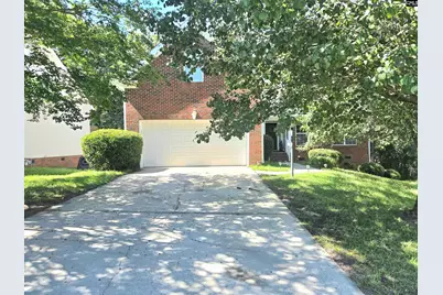 3 Beacon Court, Columbia, SC 29229 - Photo 1