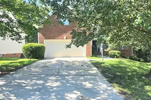3 Beacon Ct, Columbia, SC 29229 - Photo 1