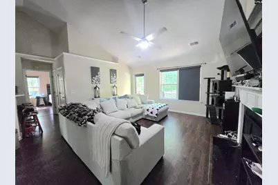 3 Beacon Court, Columbia, SC 29229 - Photo 9