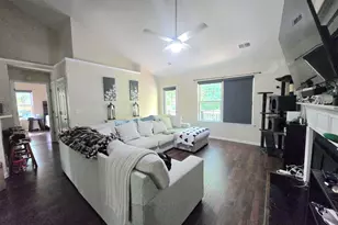 3 Beacon Ct, Columbia, SC 29229 - Photo 9