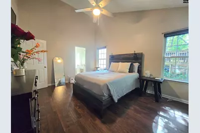3 Beacon Court, Columbia, SC 29229 - Photo 13