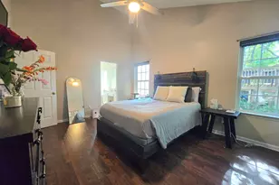 3 Beacon Ct, Columbia, SC 29229 - Photo 13