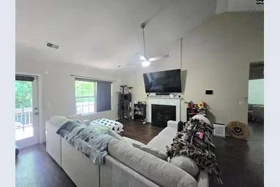 3 Beacon Court, Columbia, SC 29229 - Photo 11