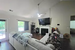 3 Beacon Ct, Columbia, SC 29229 - Photo 11