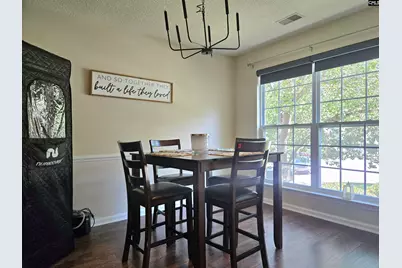 3 Beacon Court, Columbia, SC 29229 - Photo 5