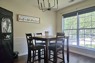3 Beacon Ct, Columbia, SC 29229 - Photo 5