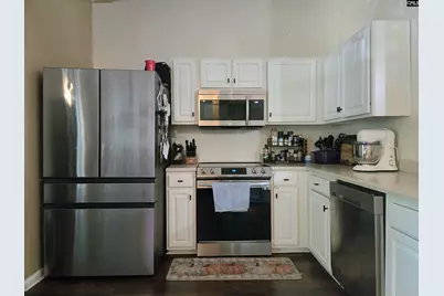 3 Beacon Court, Columbia, SC 29229 - Photo 7