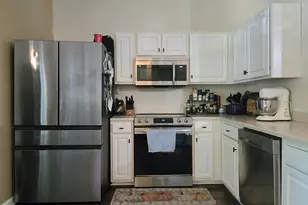 3 Beacon Ct, Columbia, SC 29229 - Photo 7