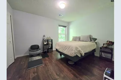 3 Beacon Court, Columbia, SC 29229 - Photo 17
