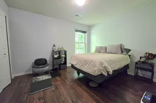 3 Beacon Ct, Columbia, SC 29229 - Photo 17