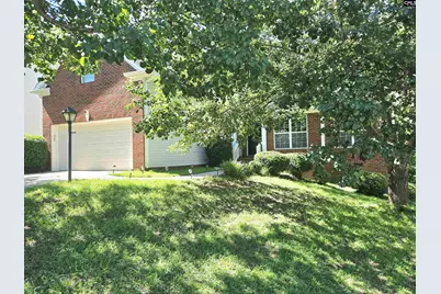 3 Beacon Court, Columbia, SC 29229 - Photo 3