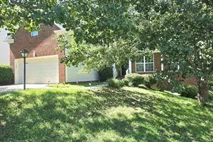 3 Beacon Ct, Columbia, SC 29229 - Photo 3