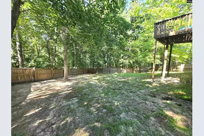 3 Beacon Court, Columbia, SC 29229 - Photo 23