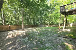 3 Beacon Ct, Columbia, SC 29229 - Photo 23
