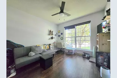 3 Beacon Court, Columbia, SC 29229 - Photo 19