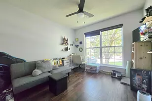 3 Beacon Ct, Columbia, SC 29229 - Photo 19