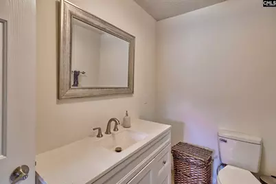 625 Shirway Road, Lexington, SC 29073 - Photo 15