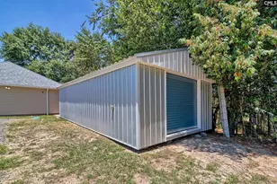 625 Shirway Rd, Lexington, SC 29073 - Photo 25