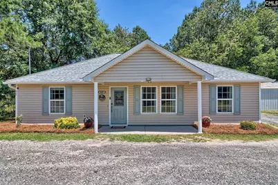 625 Shirway Road, Lexington, SC 29073 - Photo 1