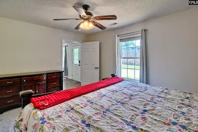625 Shirway Road, Lexington, SC 29073 - Photo 13