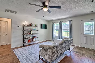 625 Shirway Road, Lexington, SC 29073 - Photo 9