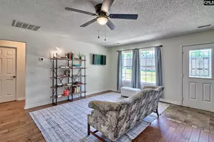 625 Shirway Rd, Lexington, SC 29073 - Photo 9