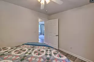 625 Shirway Rd, Lexington, SC 29073 - Photo 21