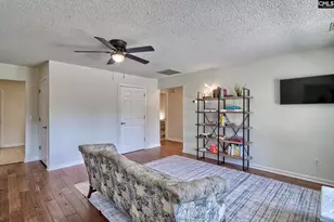 625 Shirway Rd, Lexington, SC 29073 - Photo 11