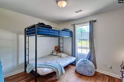 625 Shirway Road, Lexington, SC 29073 - Photo 17
