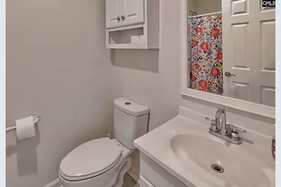 625 Shirway Road, Lexington, SC 29073 - Photo 19