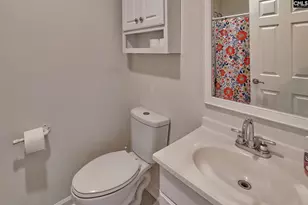 625 Shirway Rd, Lexington, SC 29073 - Photo 19