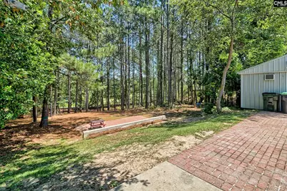625 Shirway Road, Lexington, SC 29073 - Photo 27
