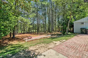 625 Shirway Rd, Lexington, SC 29073 - Photo 27
